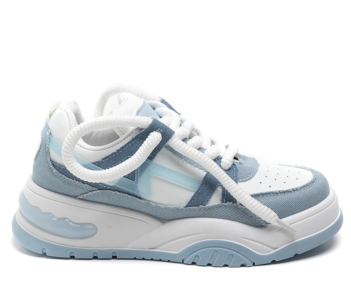 Schuhe