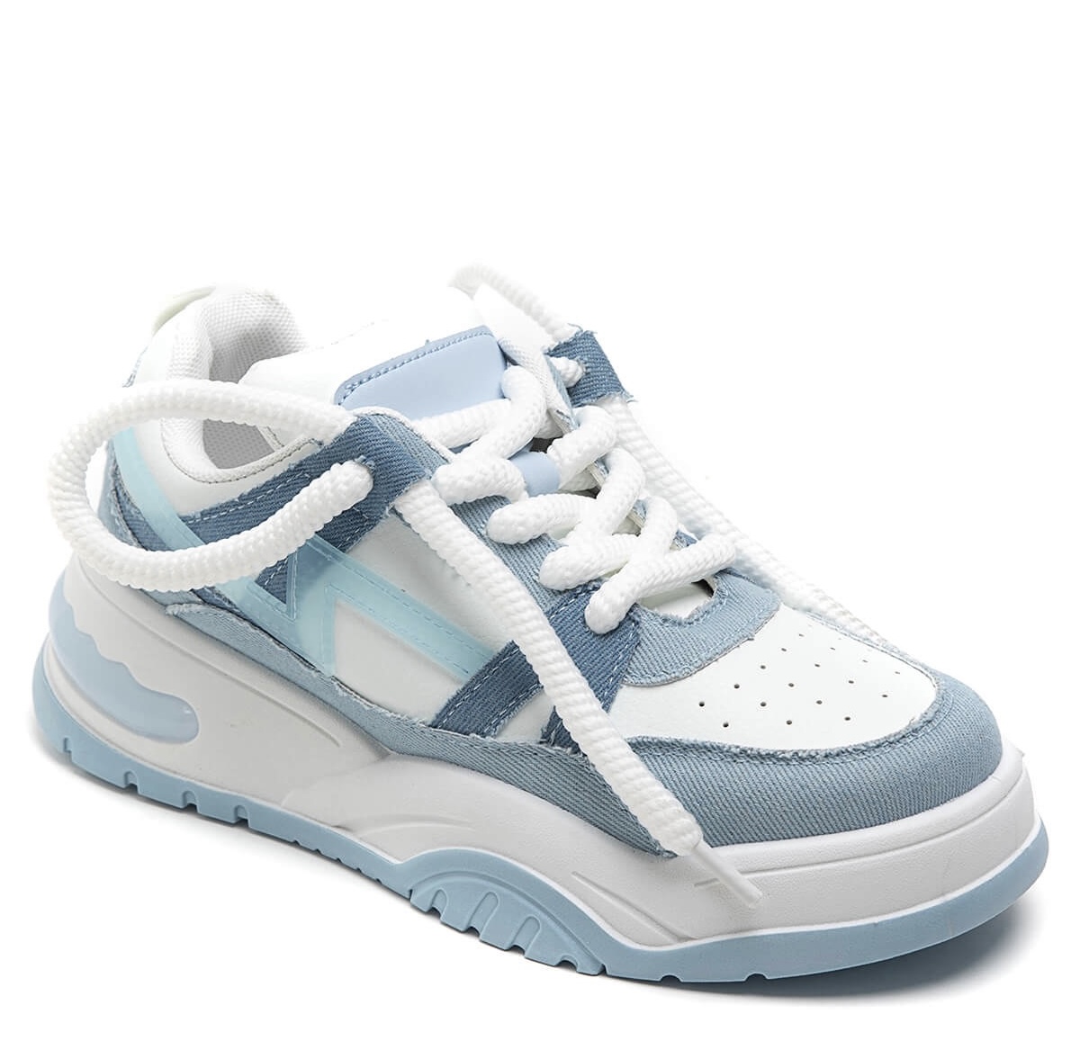 Schuhe