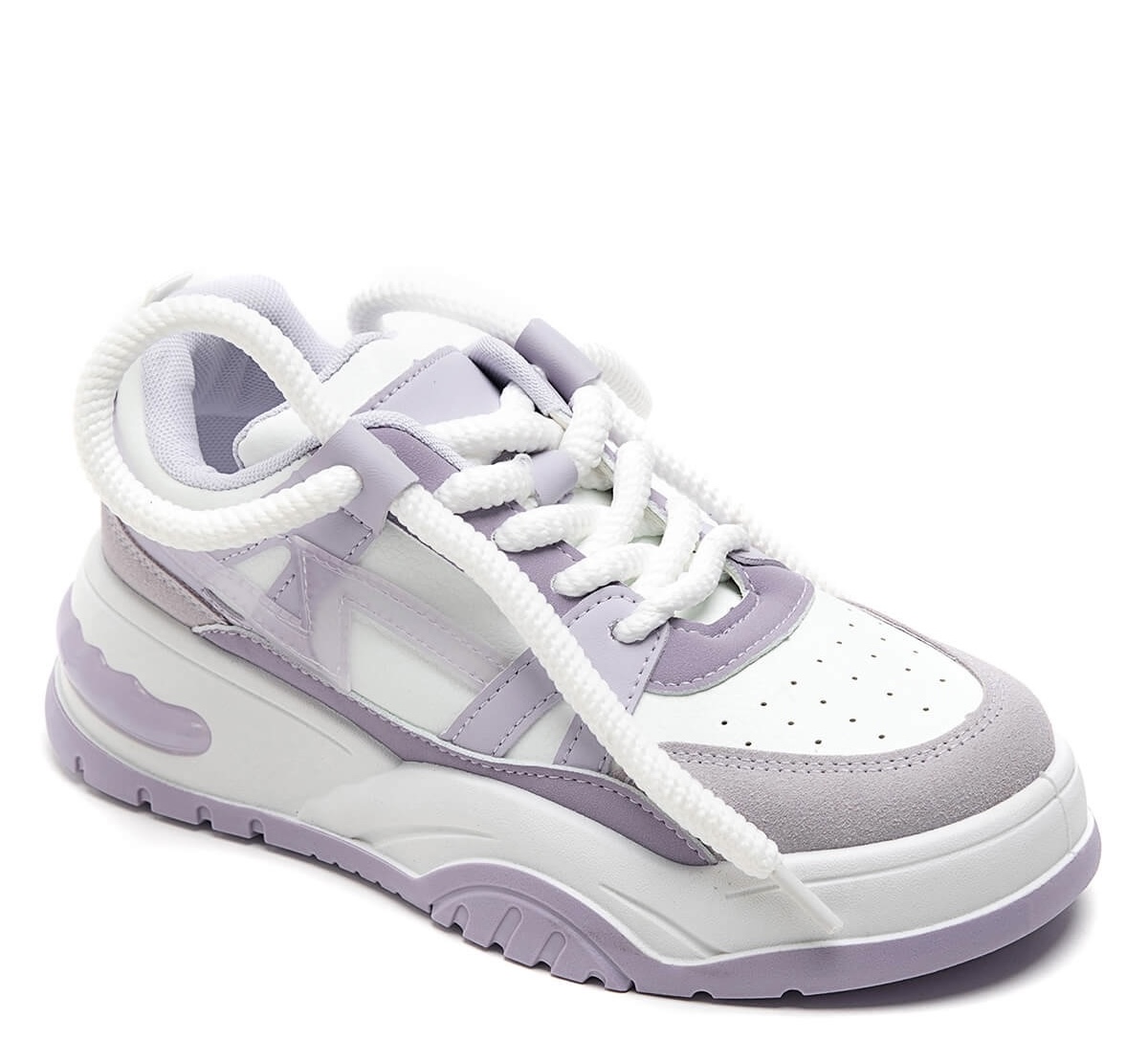 Schuhe