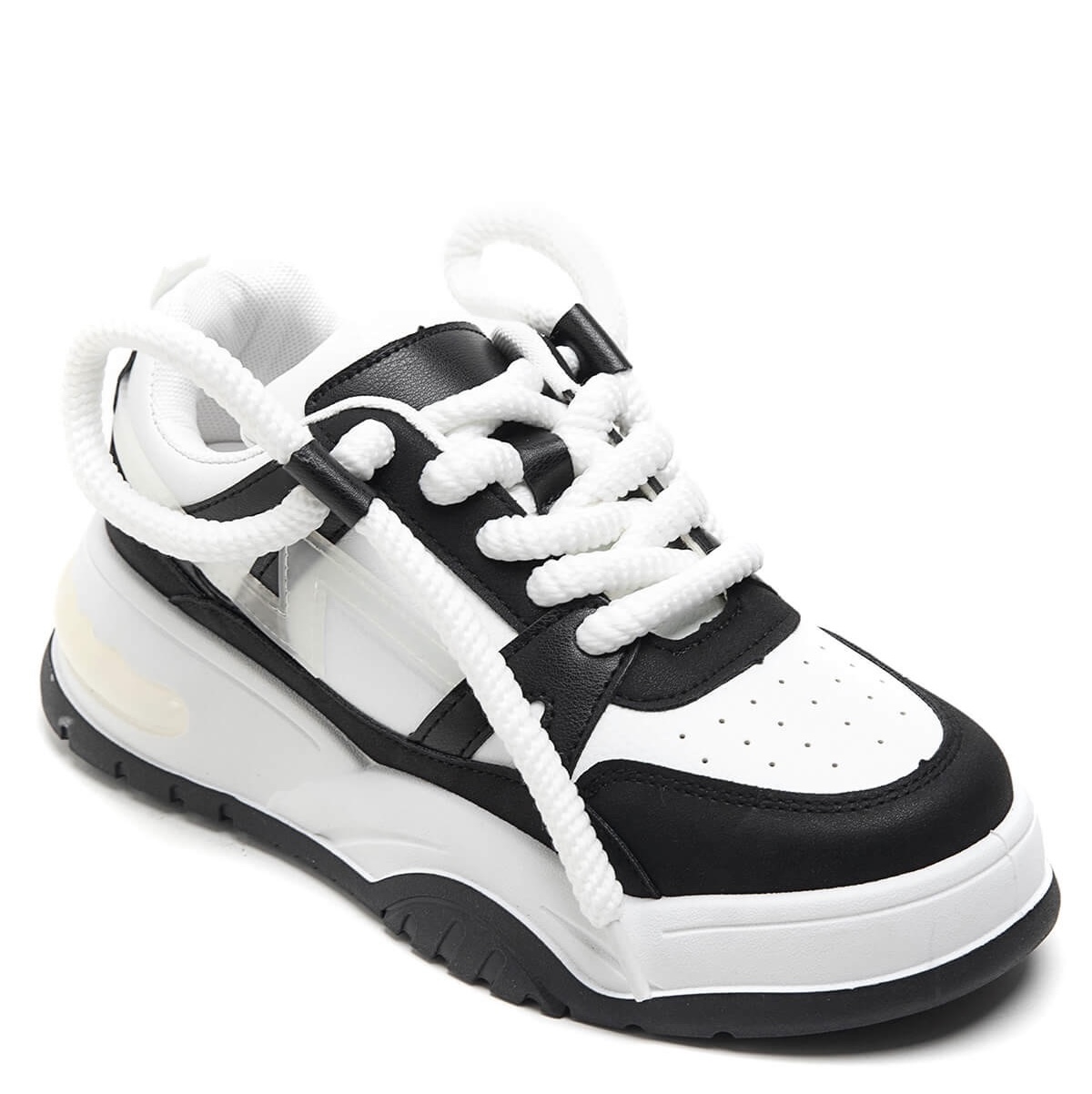 Schuhe