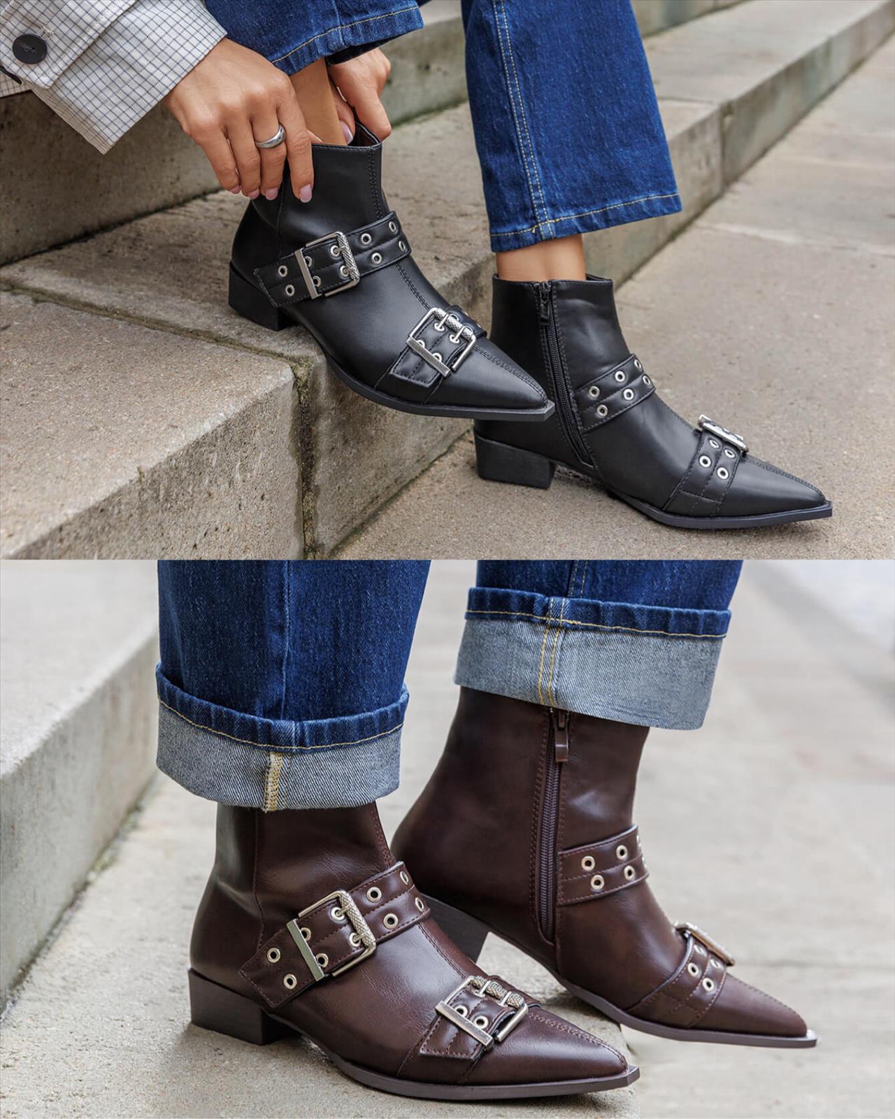 Schuhe