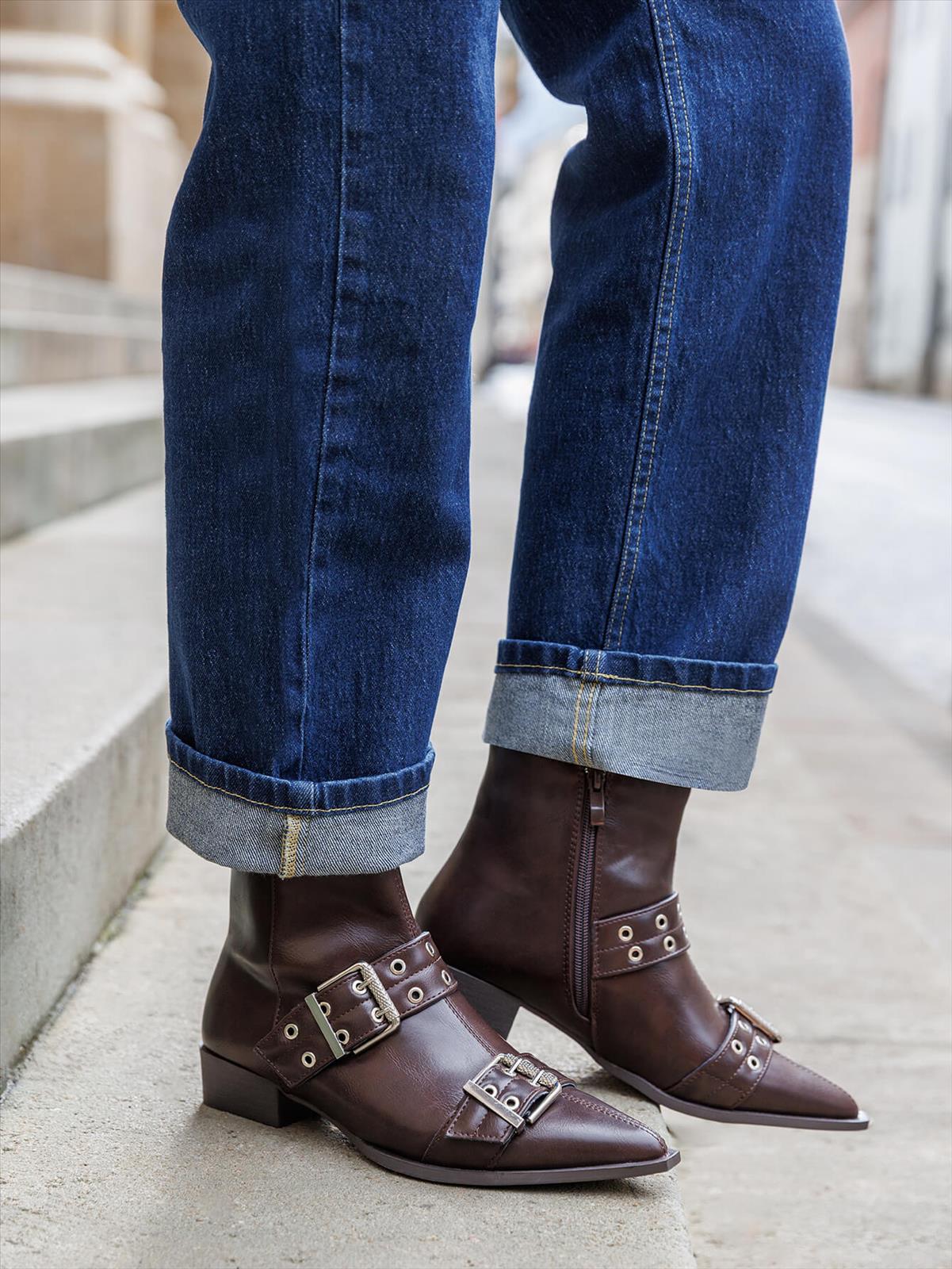 Schuhe