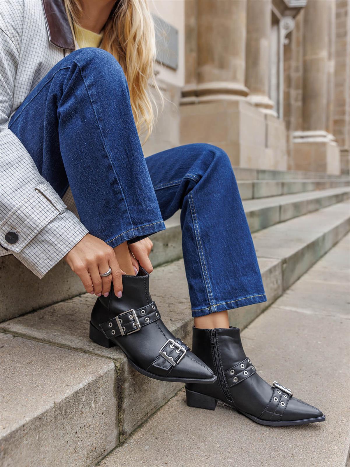 Schuhe