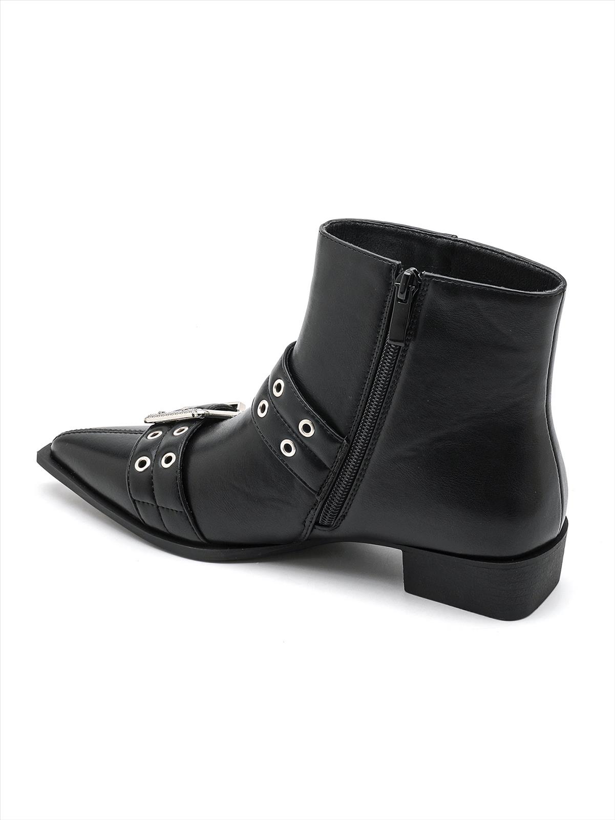 Schuhe