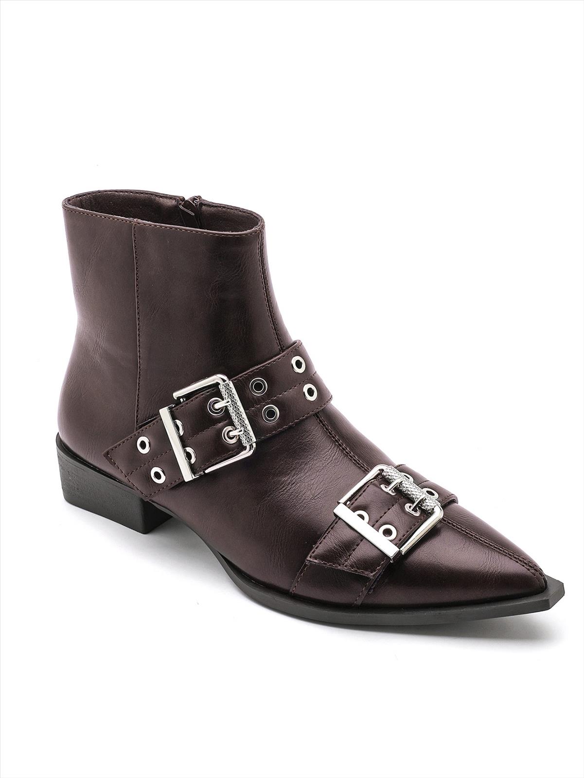 Schuhe
