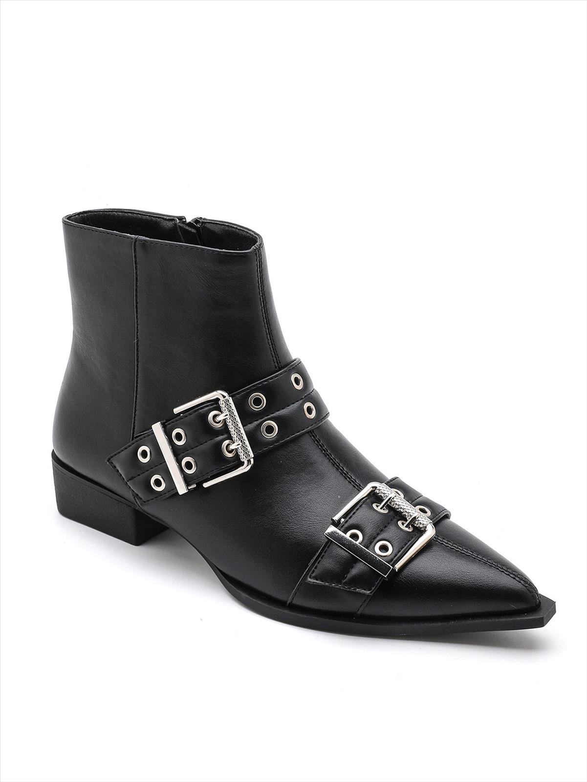 Schuhe