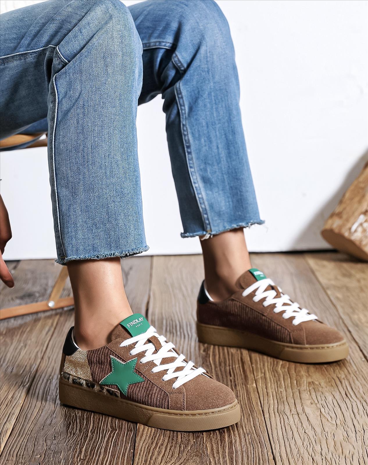Schuhe