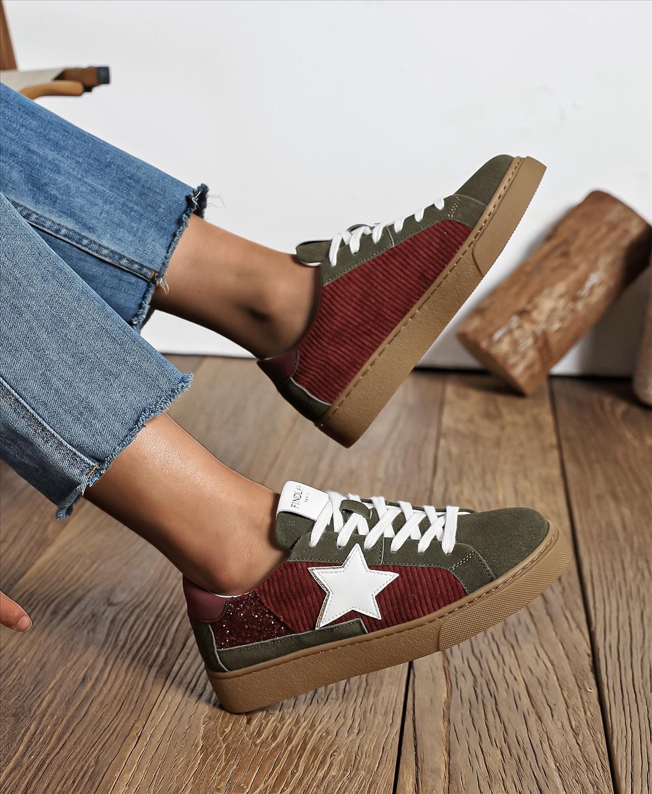 Schuhe