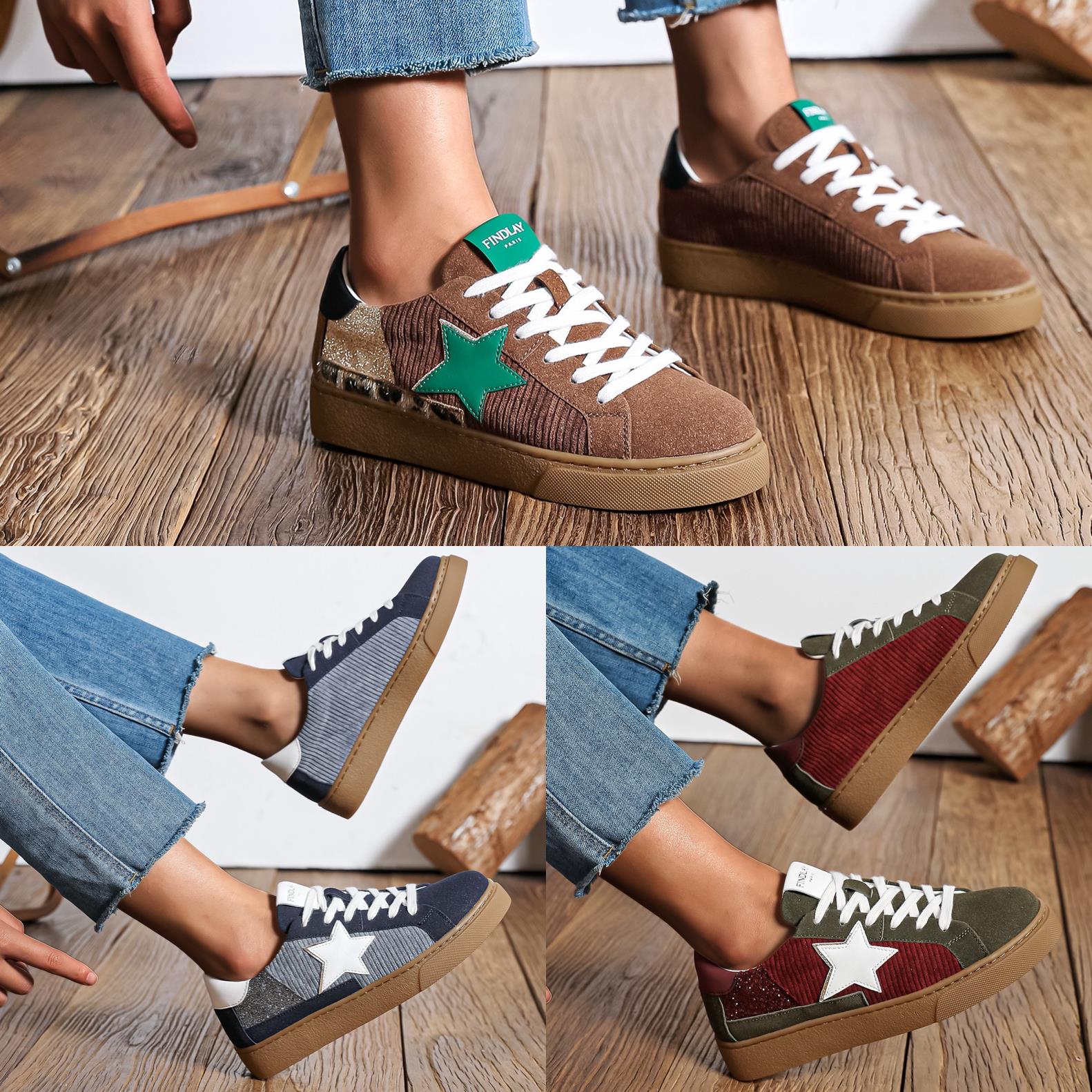 Schuhe