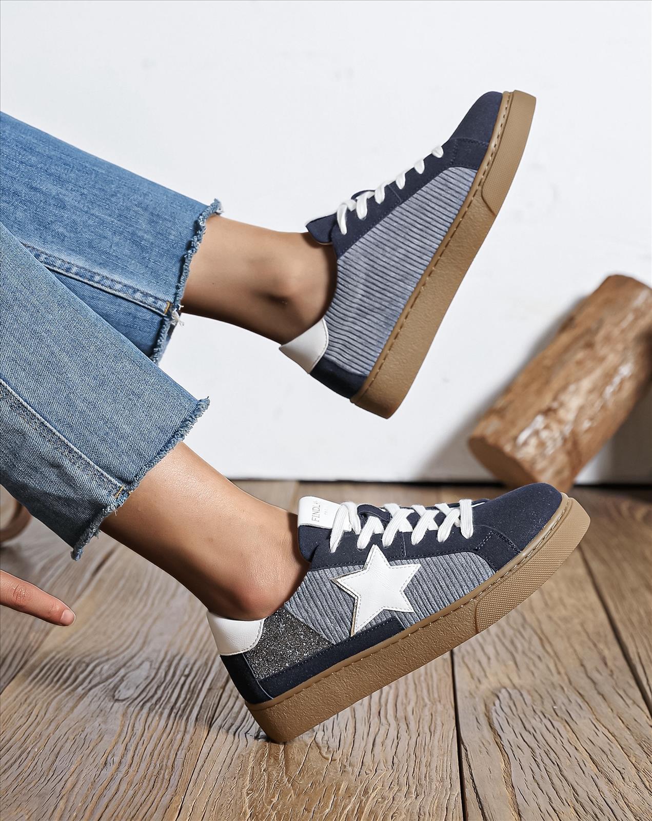 Schuhe