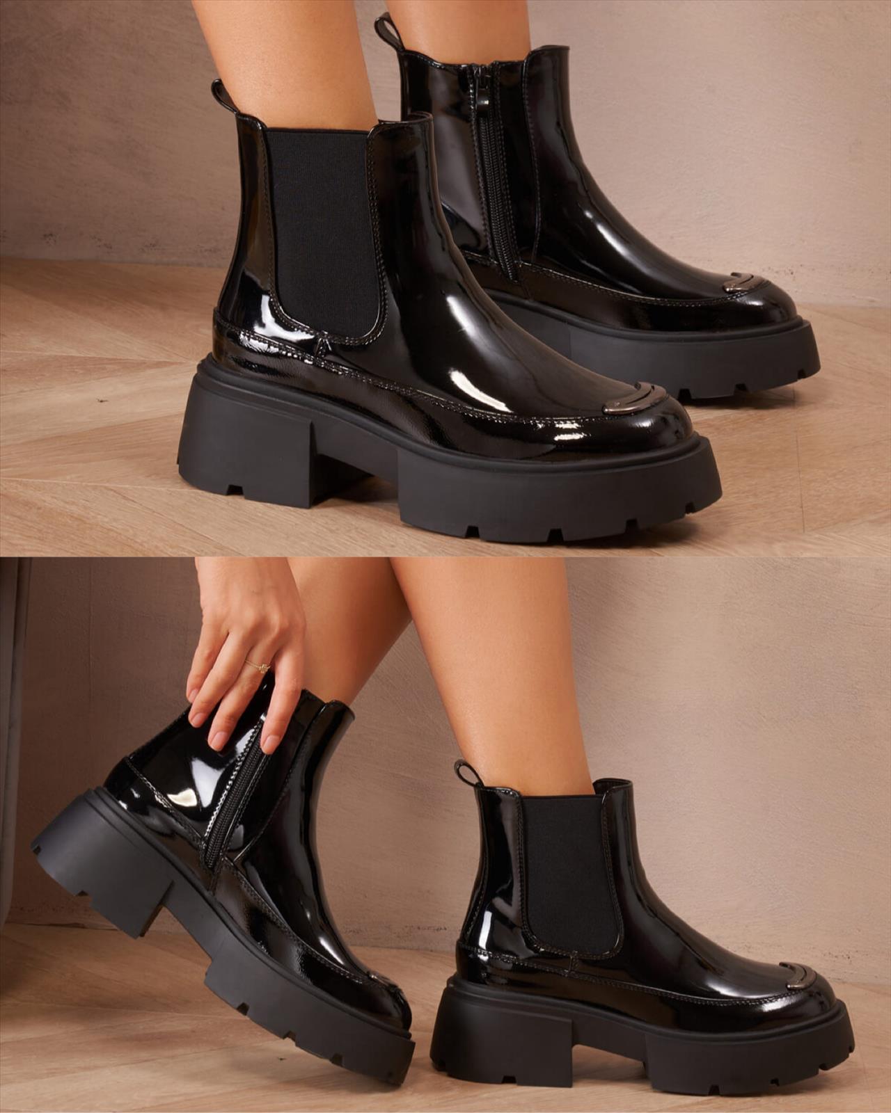 Schuhe