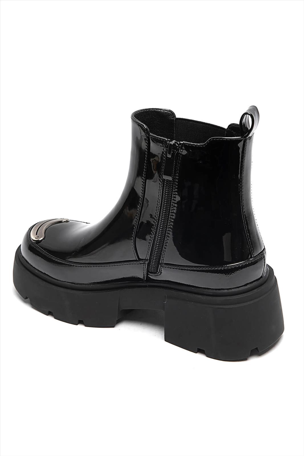 Schuhe
