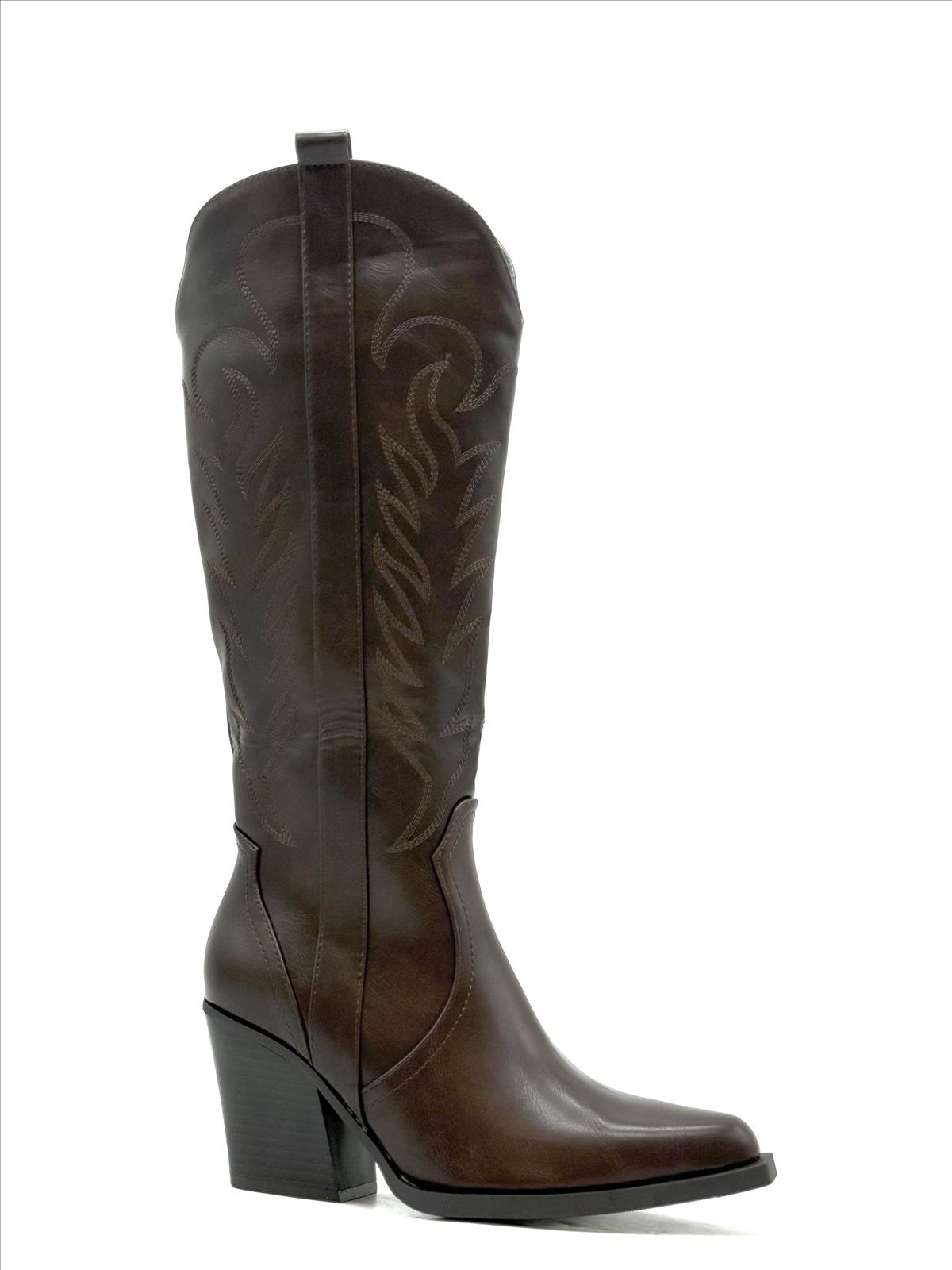 Schuhe