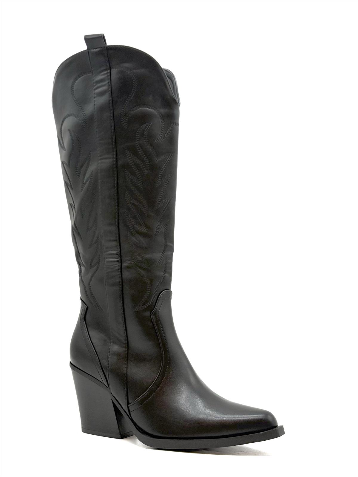Schuhe