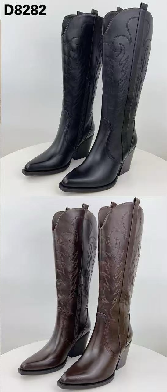 Schuhe