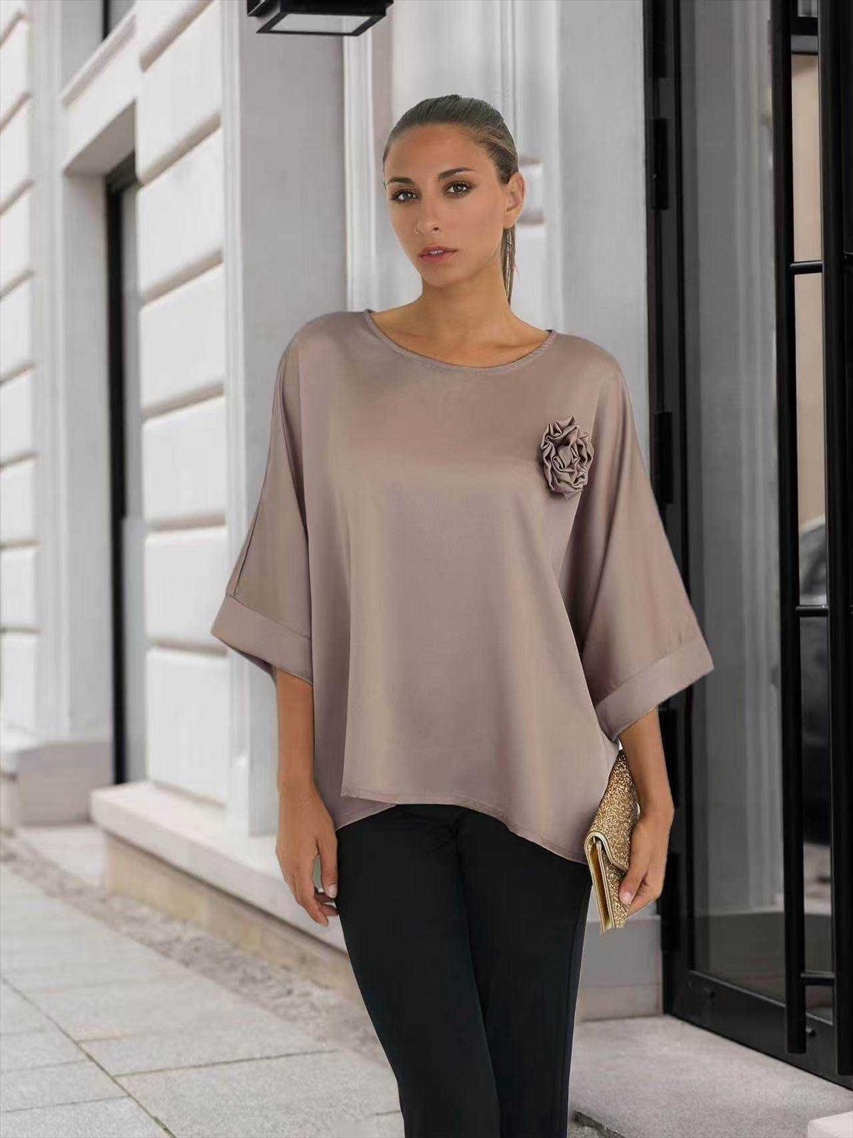 Bluse