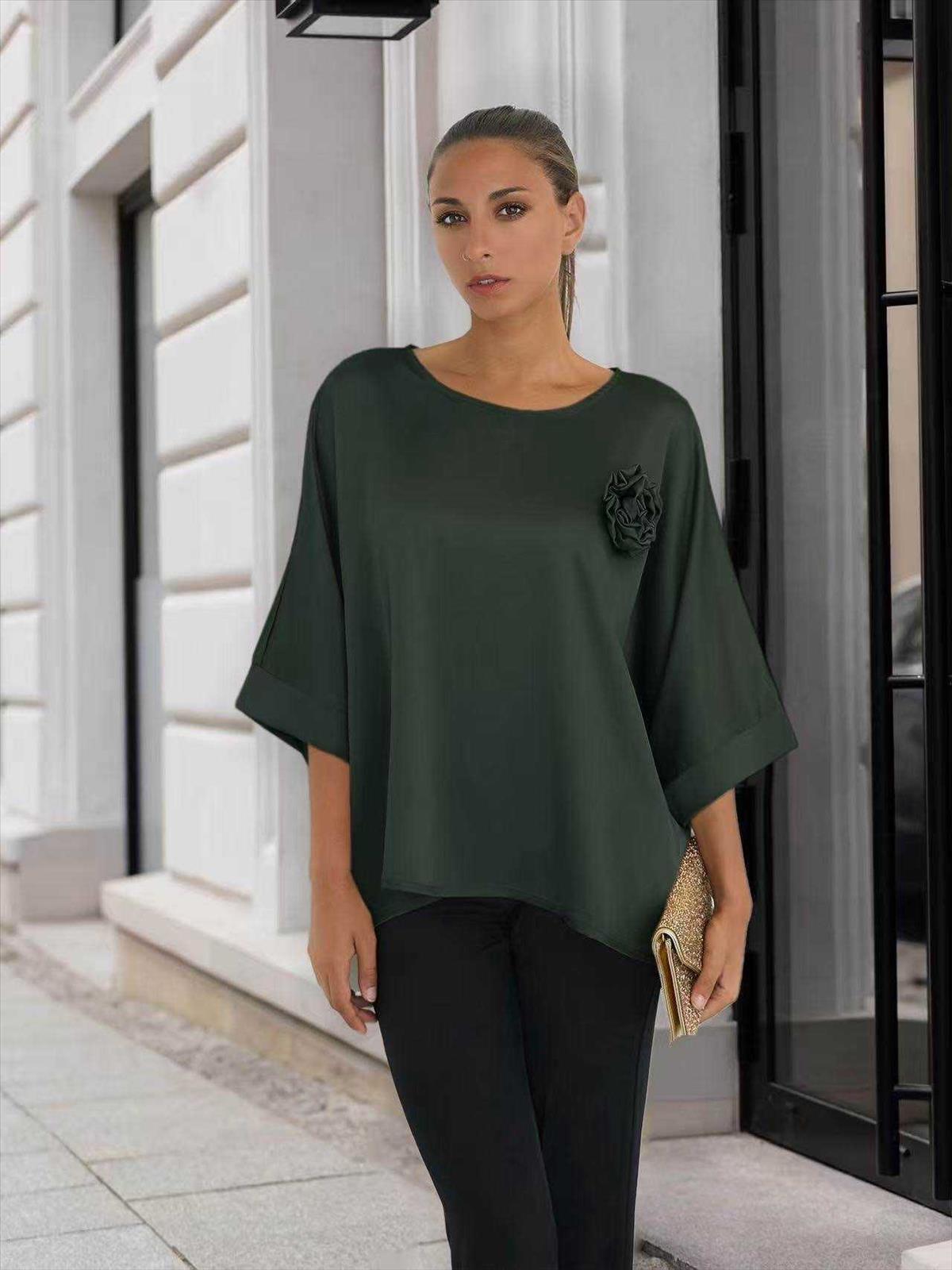 Bluse