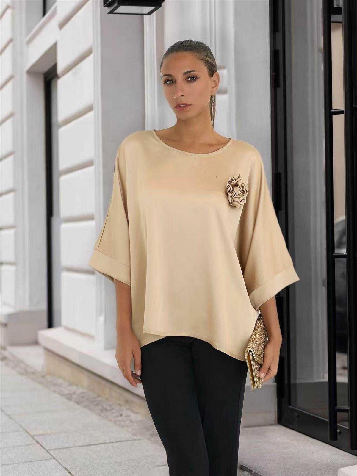 Bluse