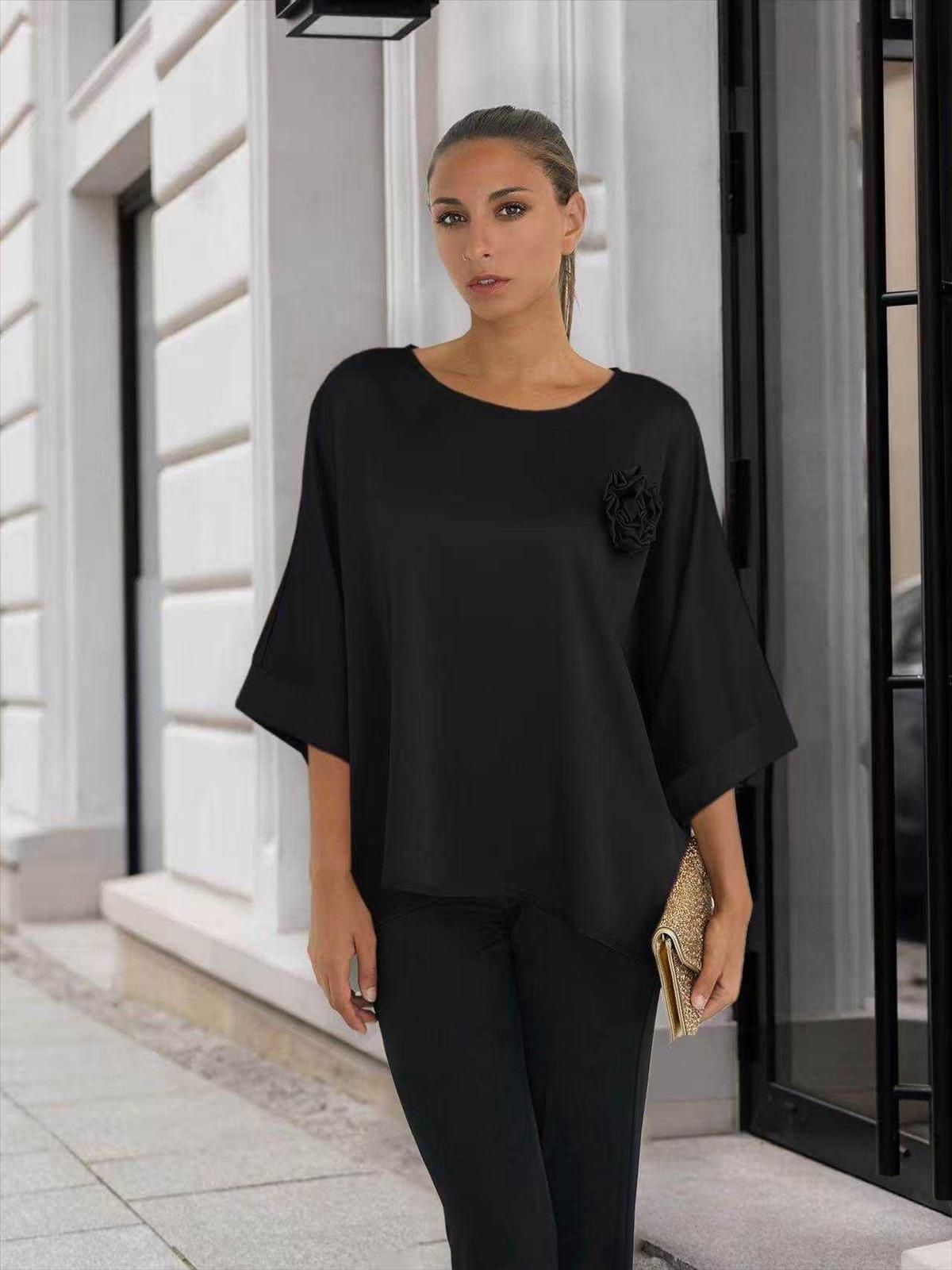 Bluse