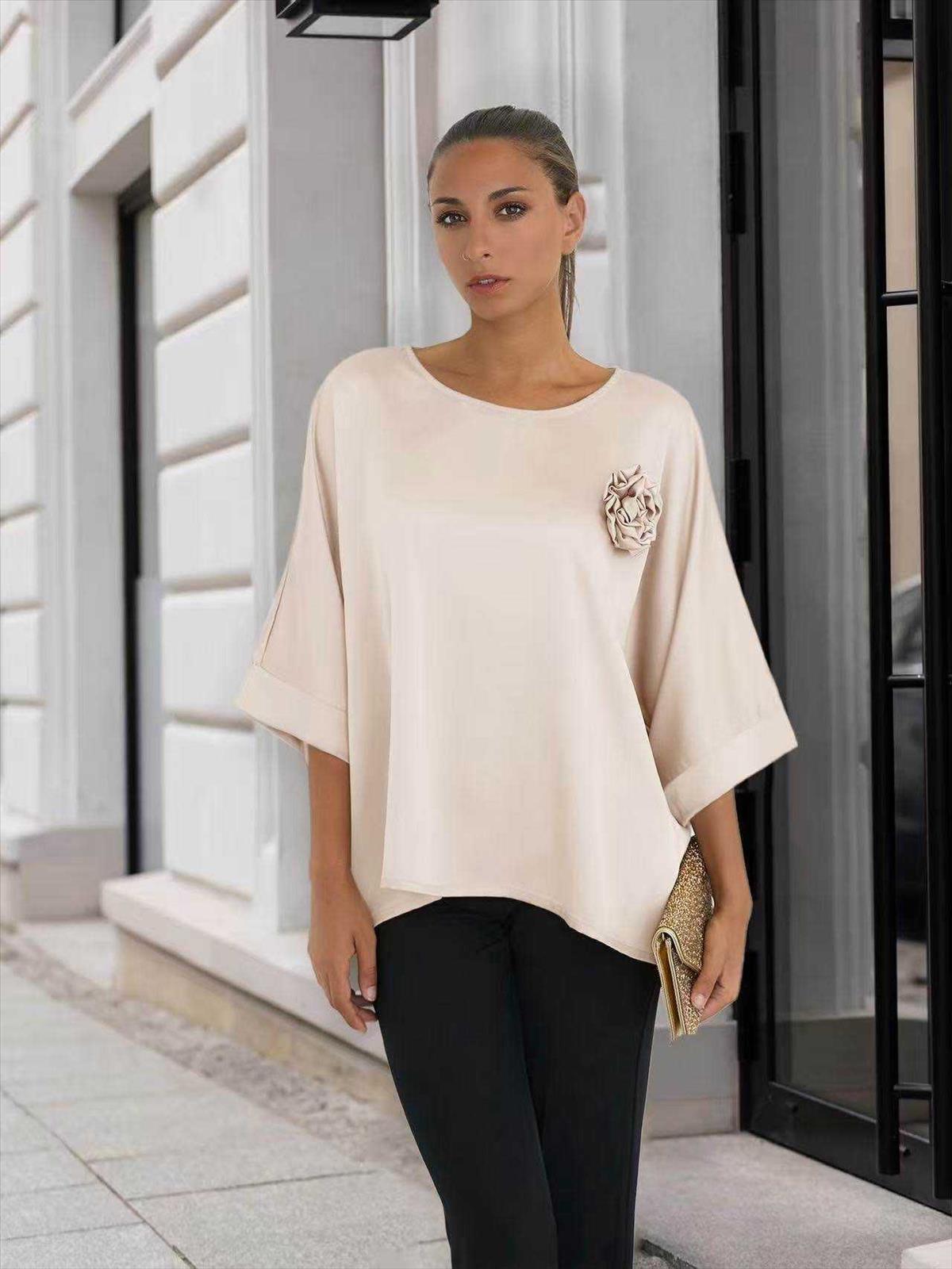 Bluse
