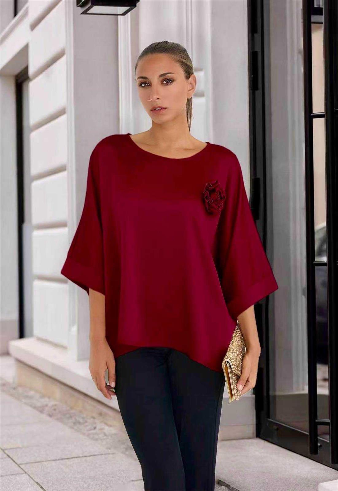 Bluse