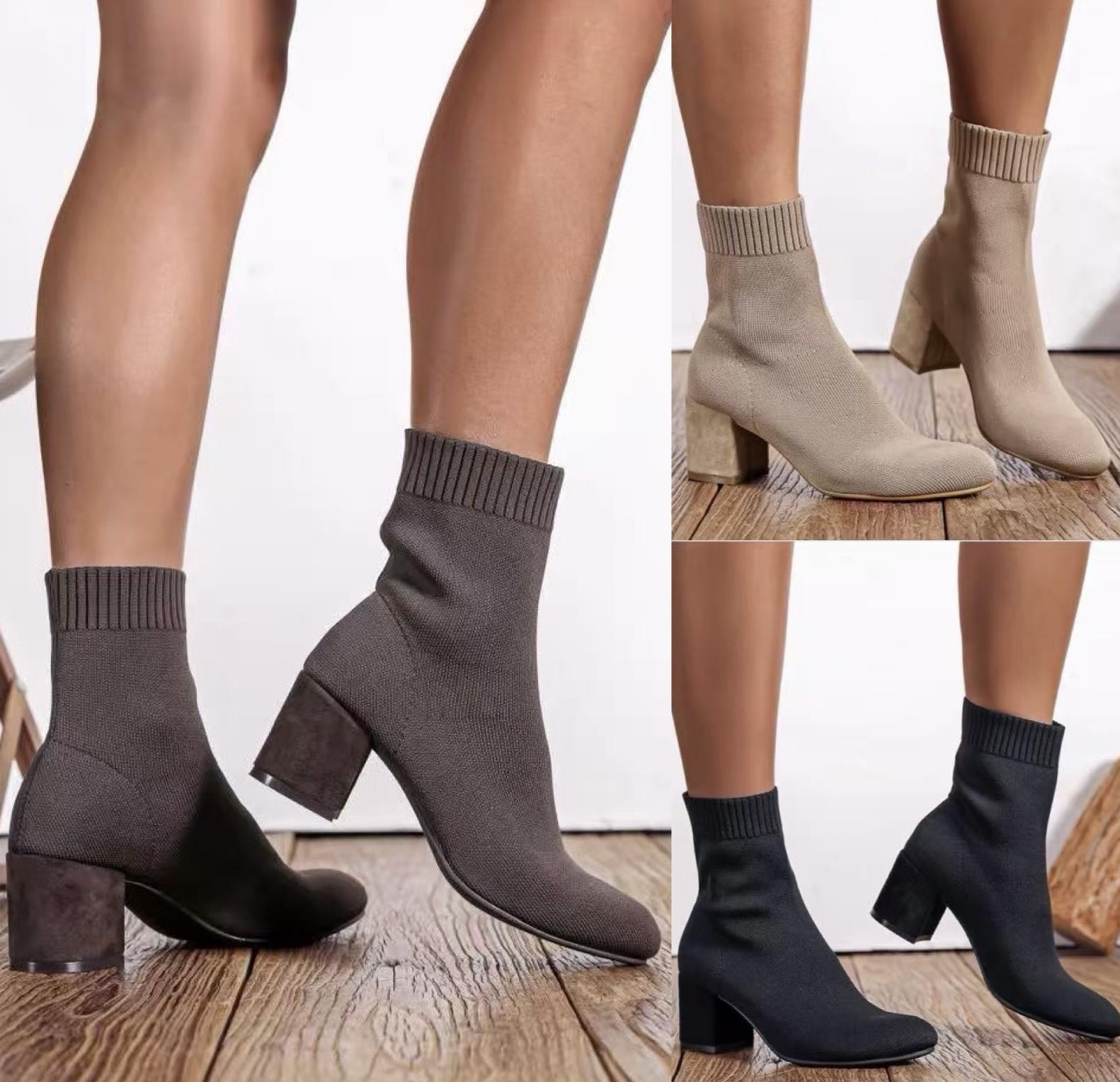 Schuhe