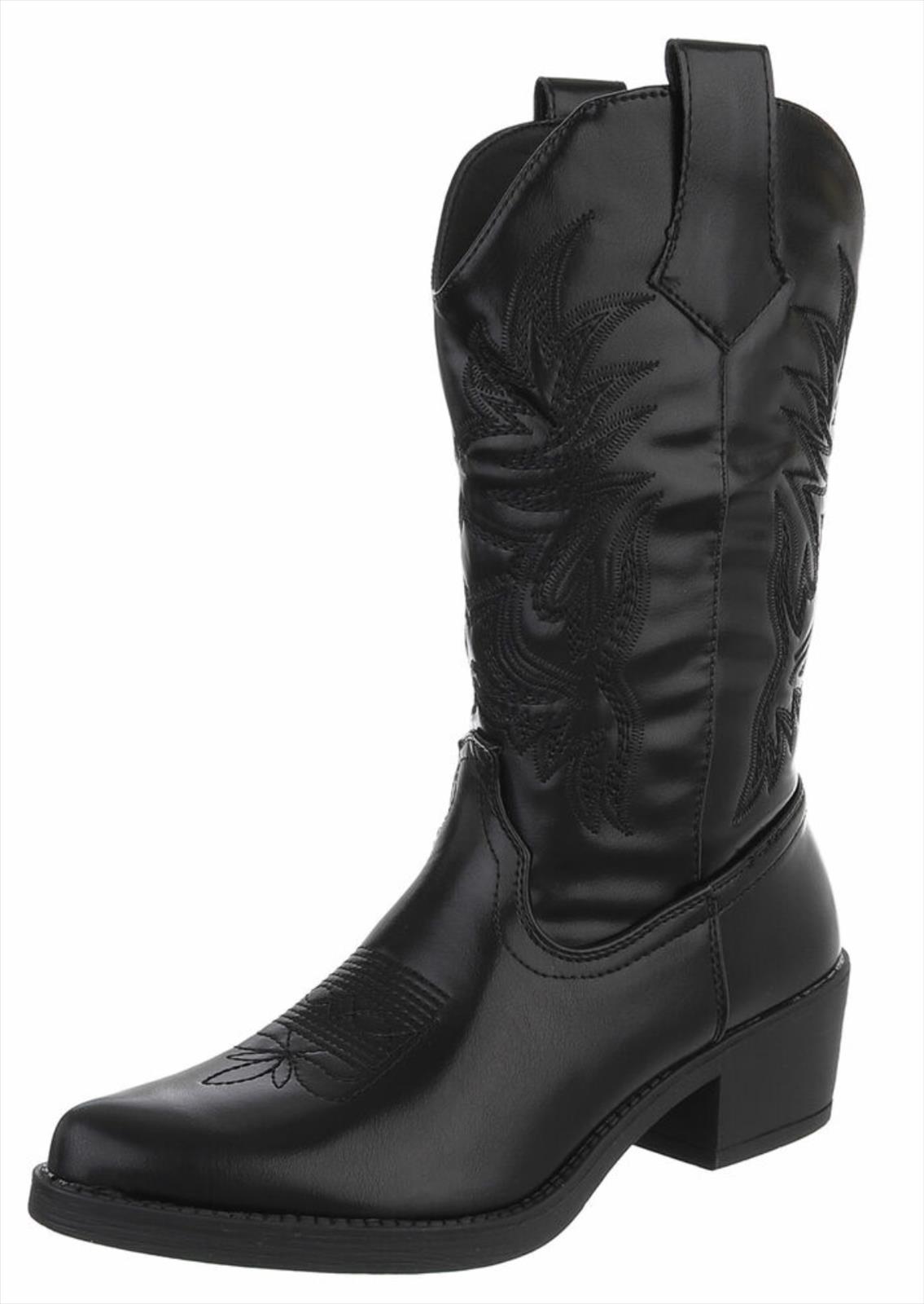 Schuhe