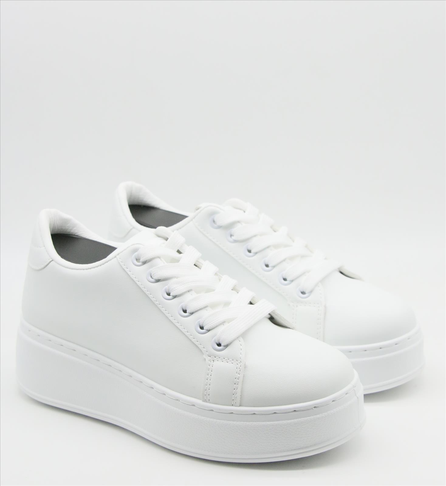 Schuhe