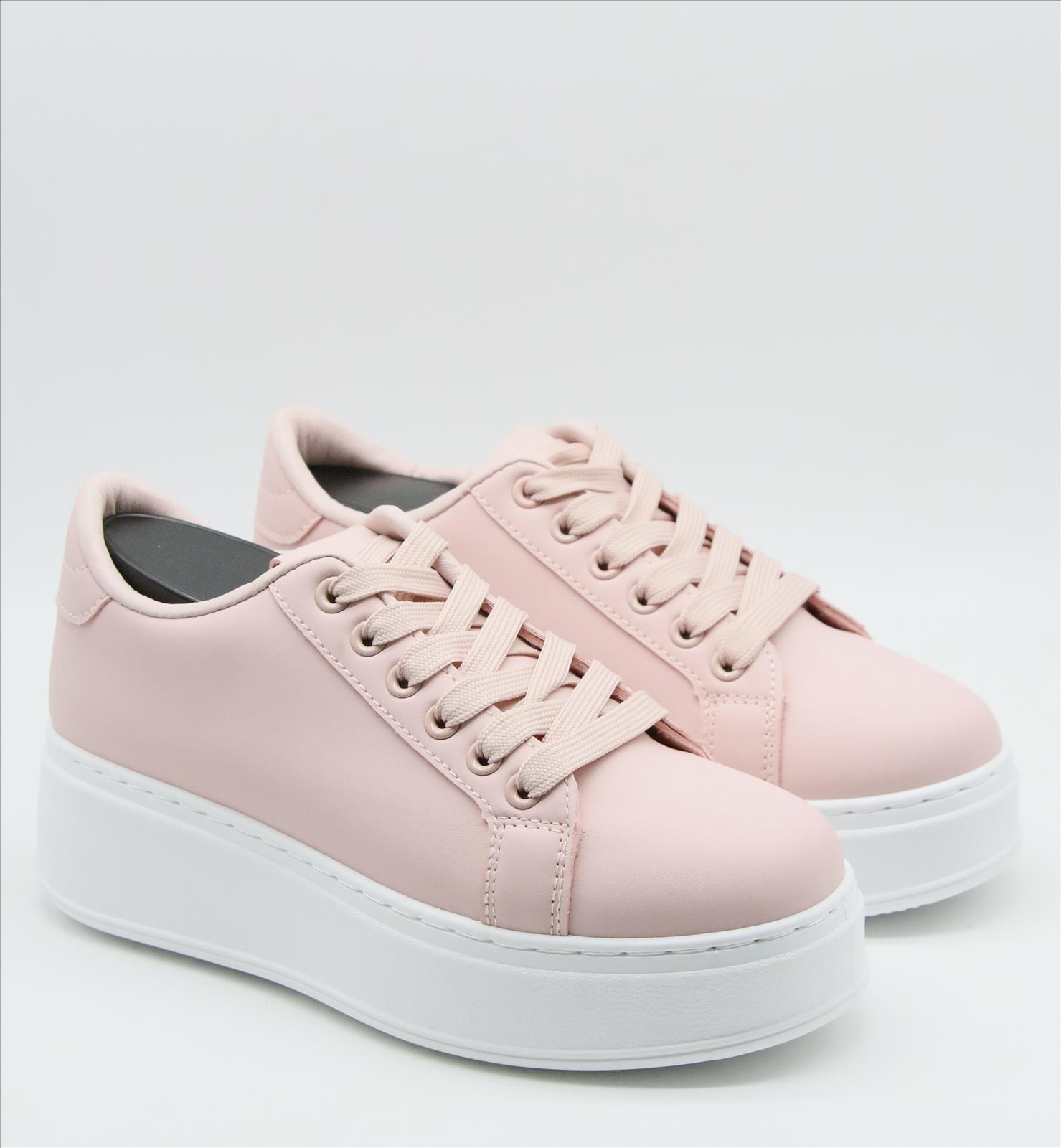 Schuhe