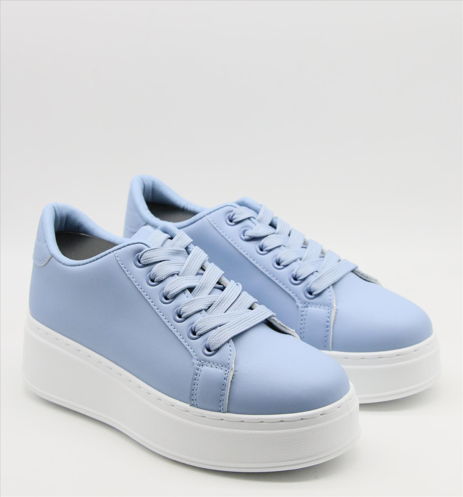 Schuhe