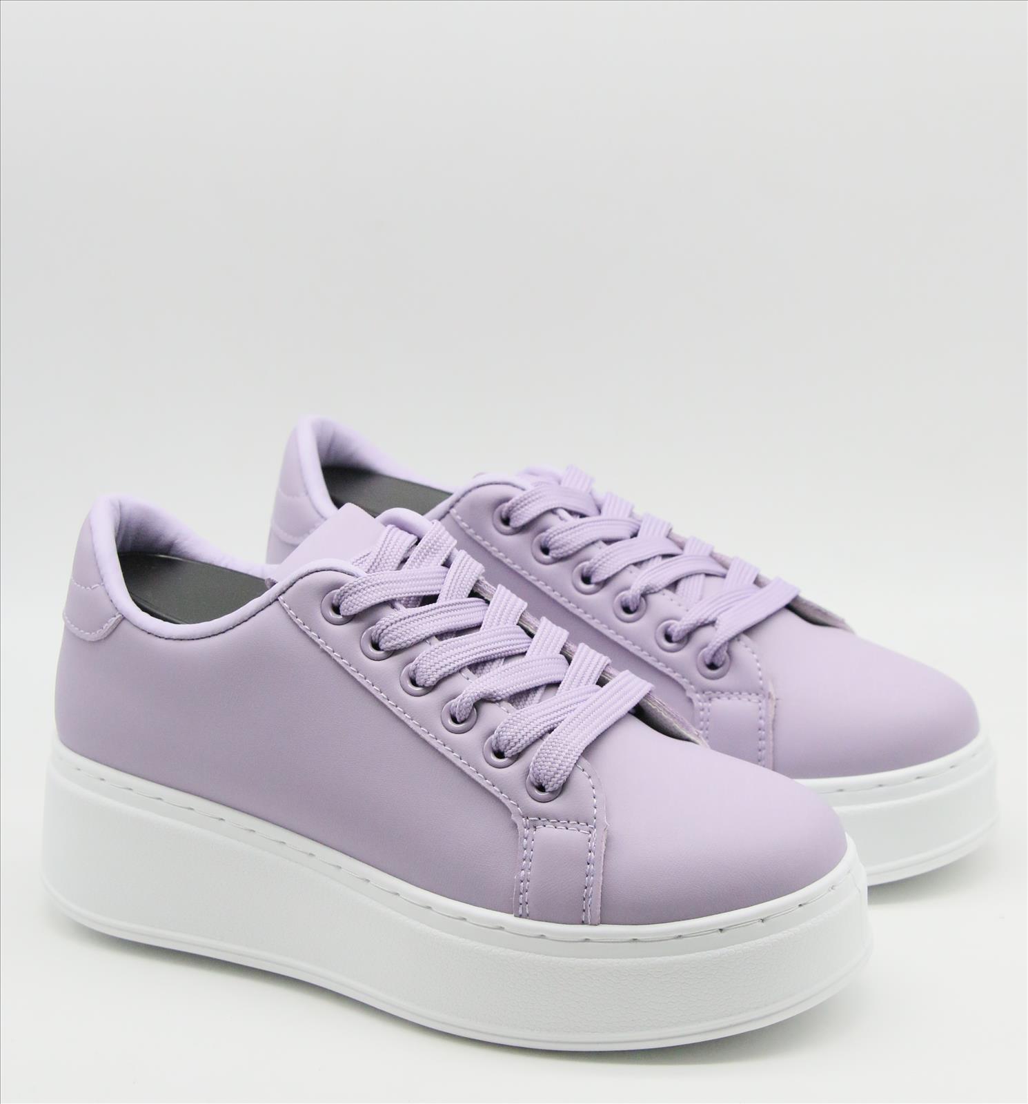 Schuhe