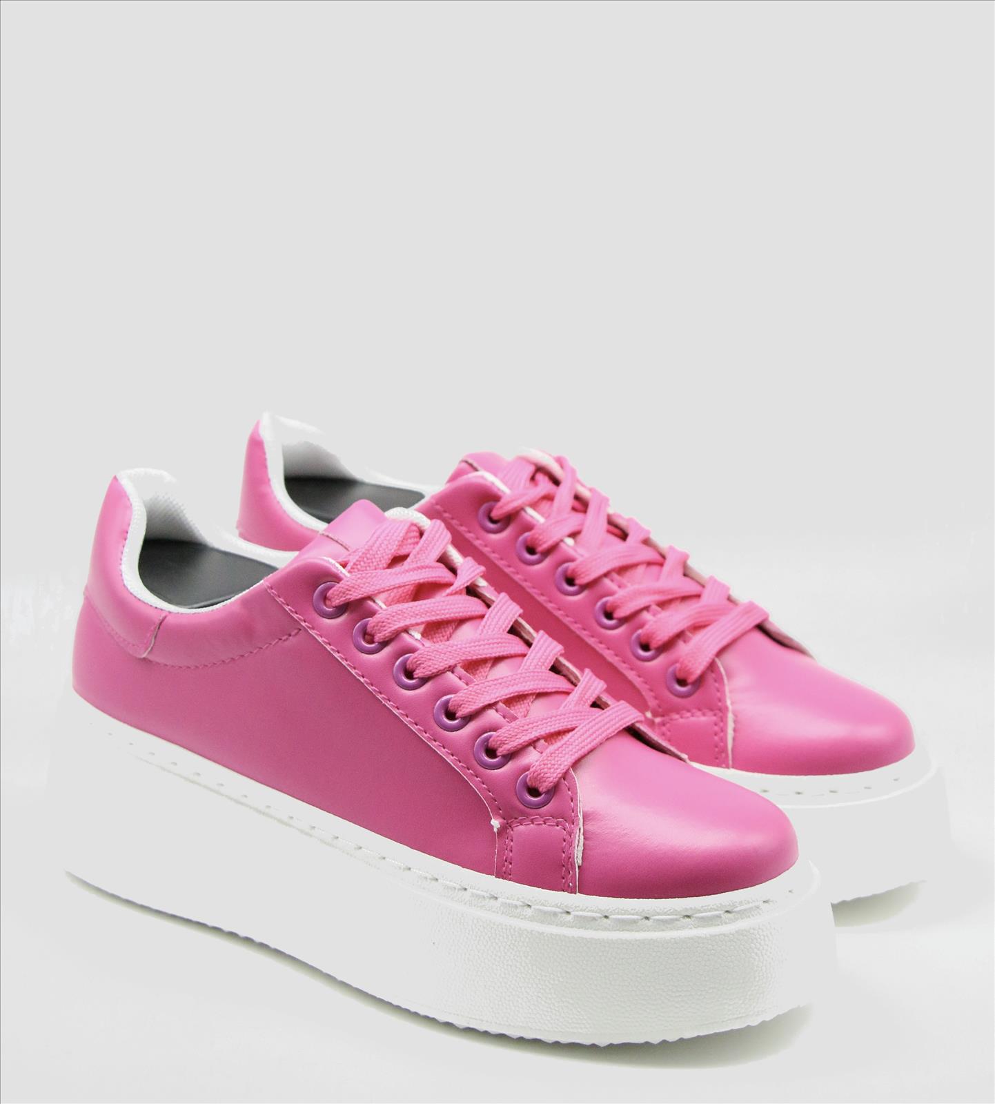 Schuhe