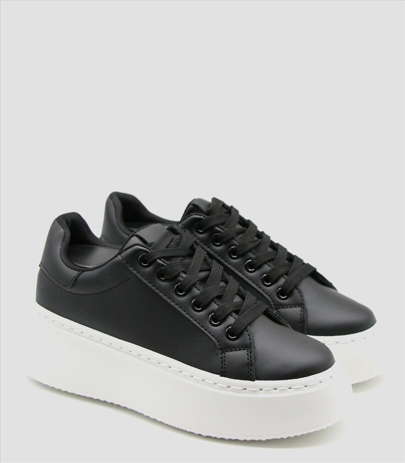 Schuhe