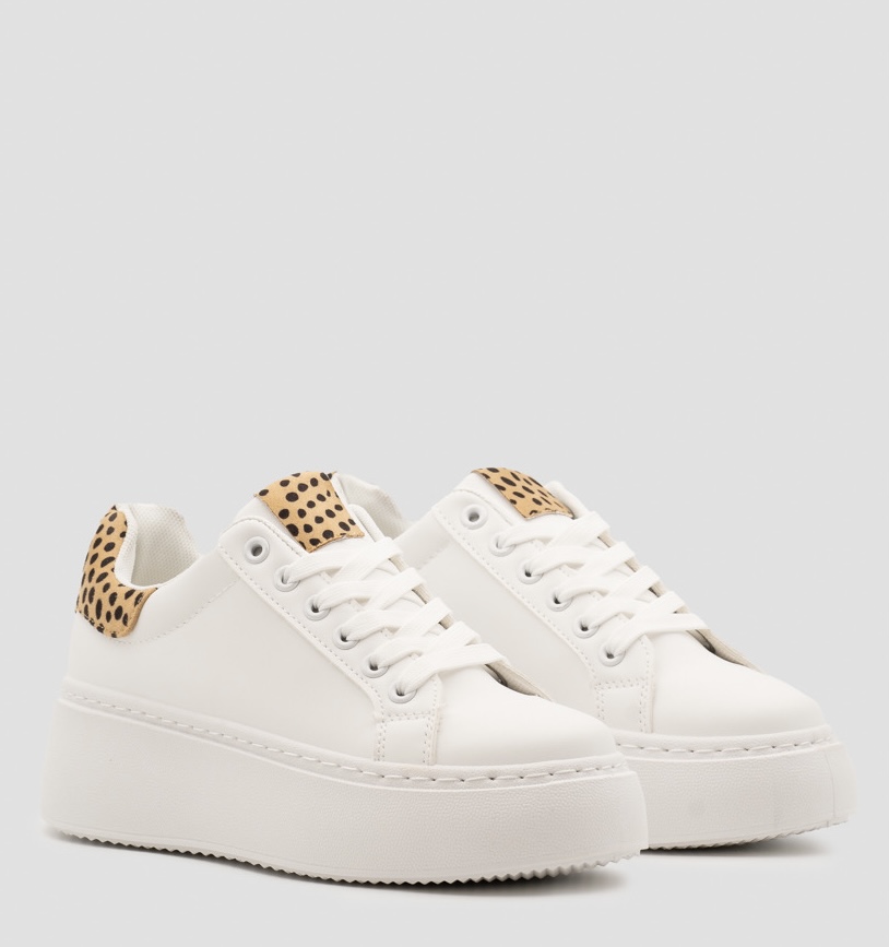 Schuhe