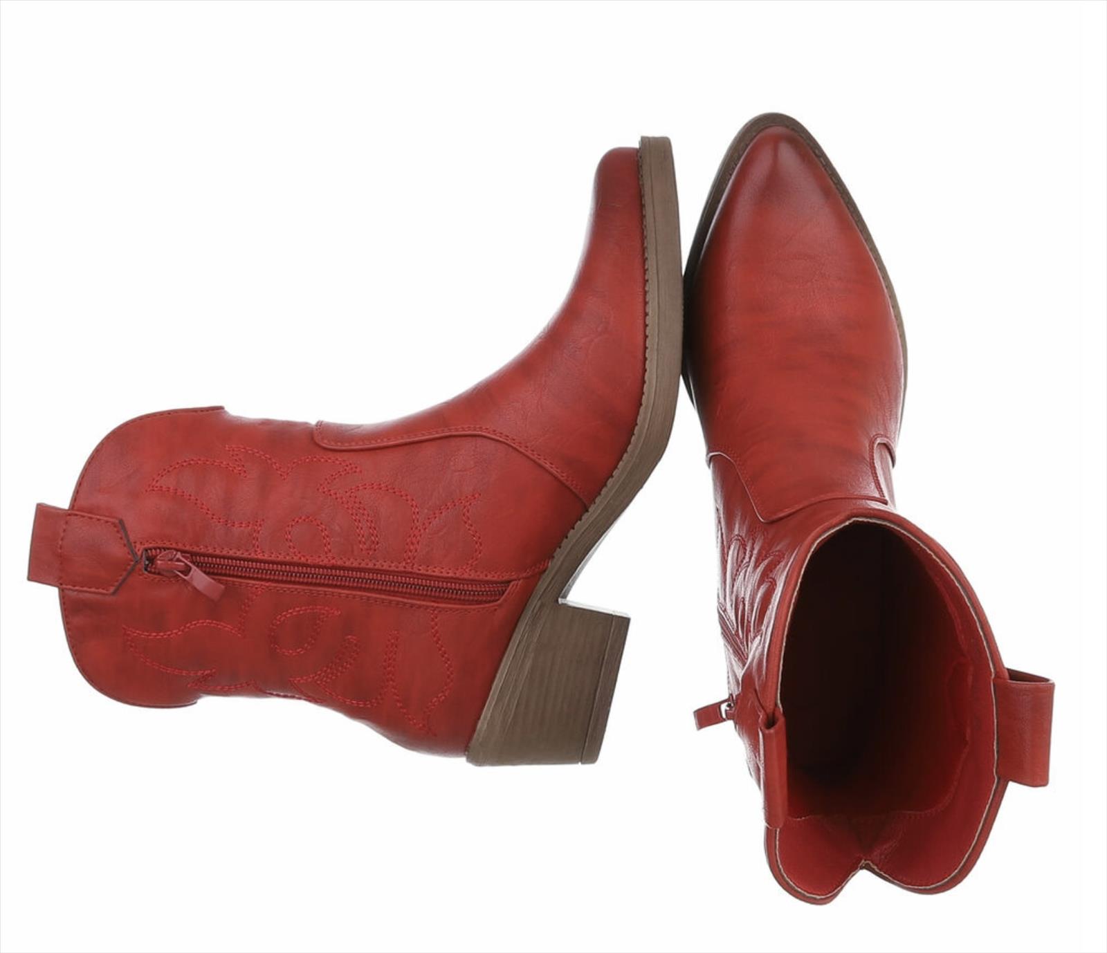 Schuhe