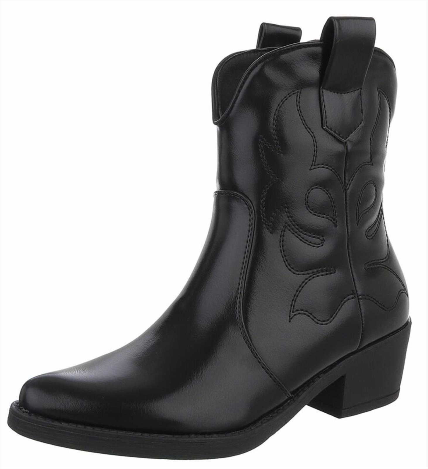 Schuhe