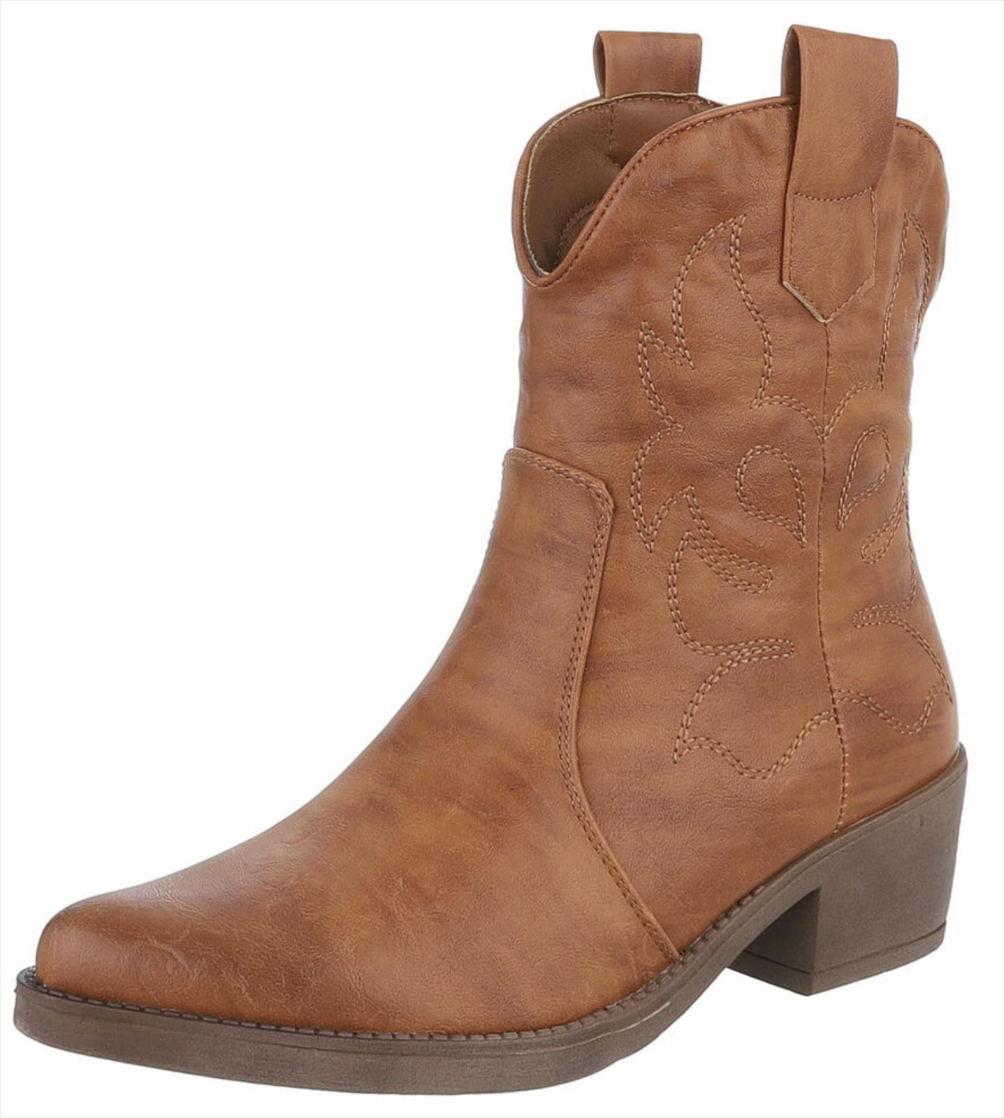 Schuhe
