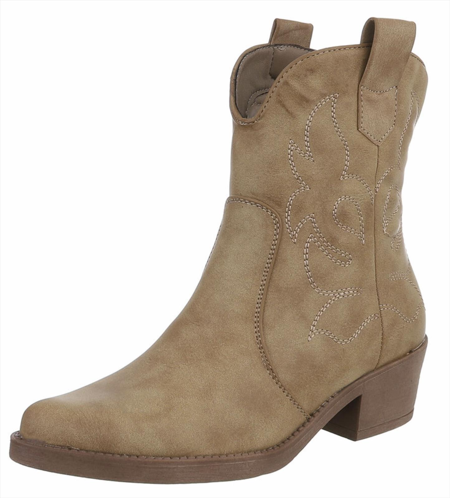 Schuhe