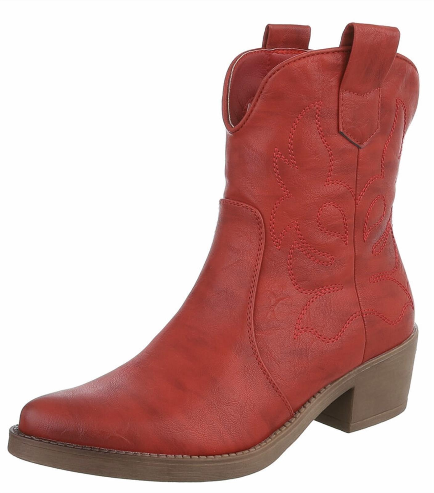 Schuhe