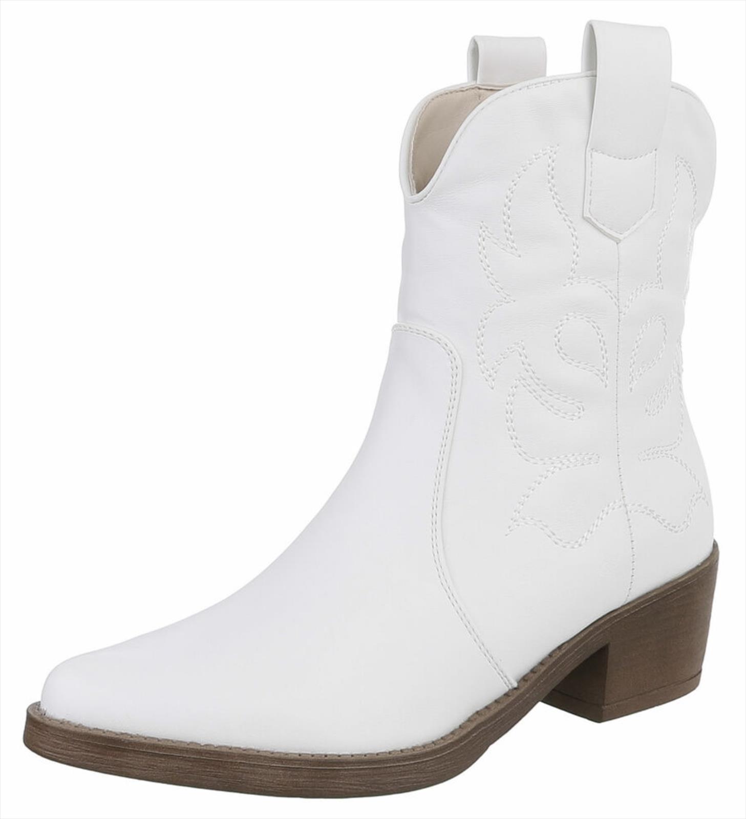 Schuhe