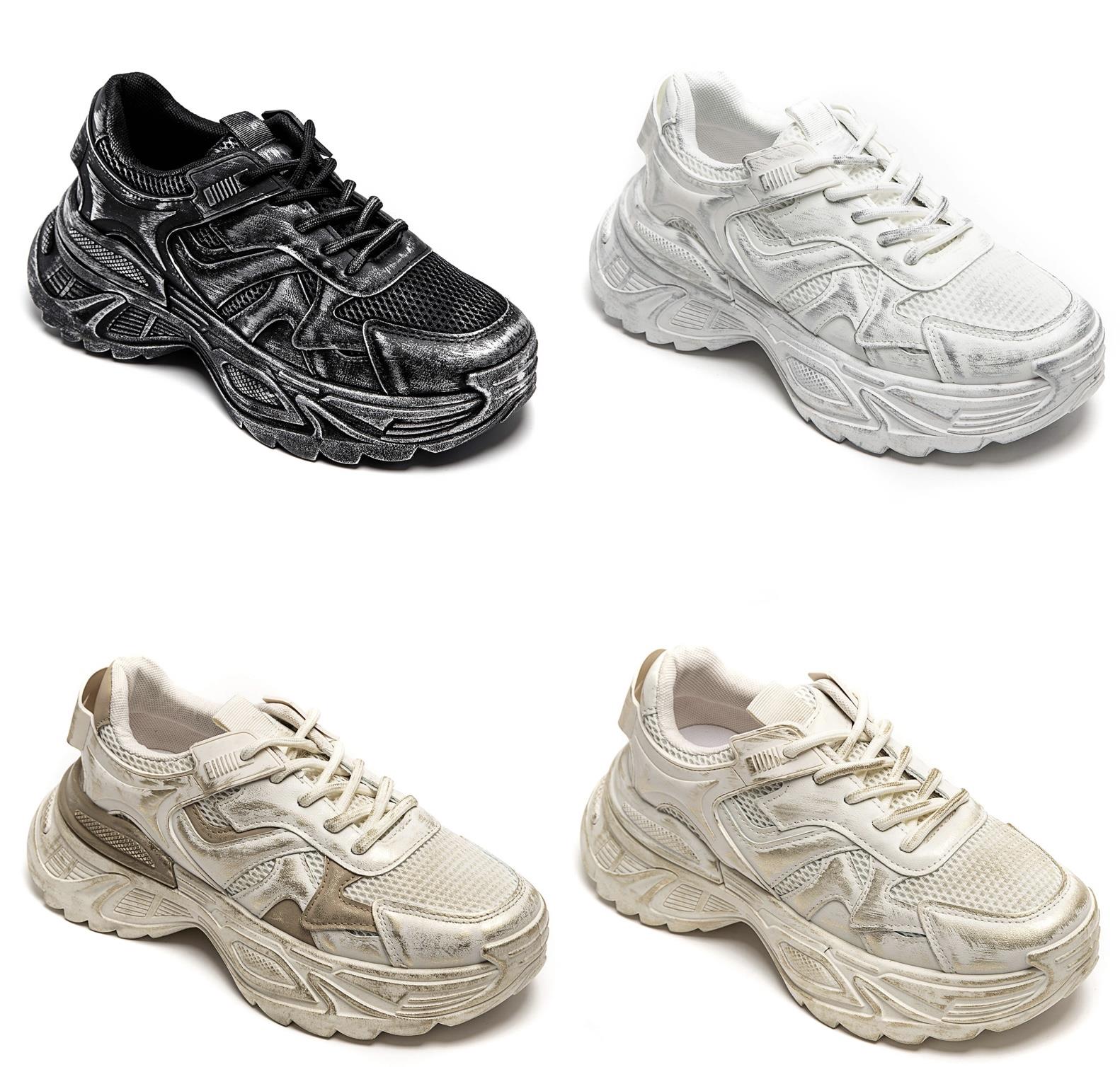 Schuhe