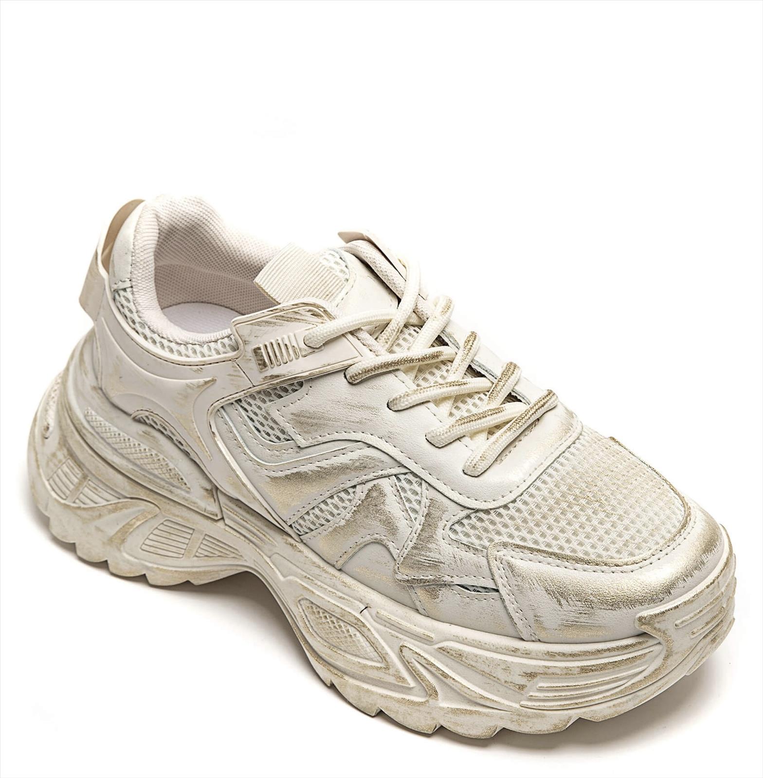 Schuhe
