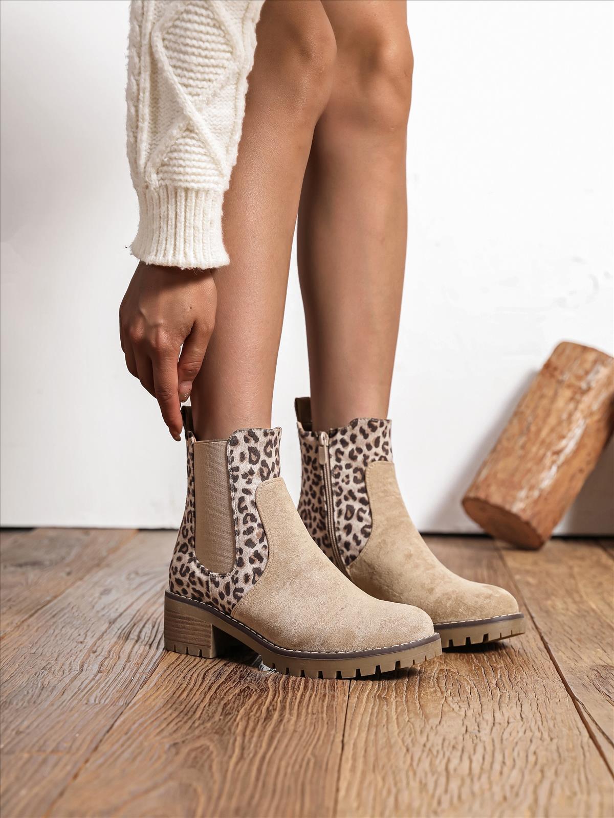 Schuhe