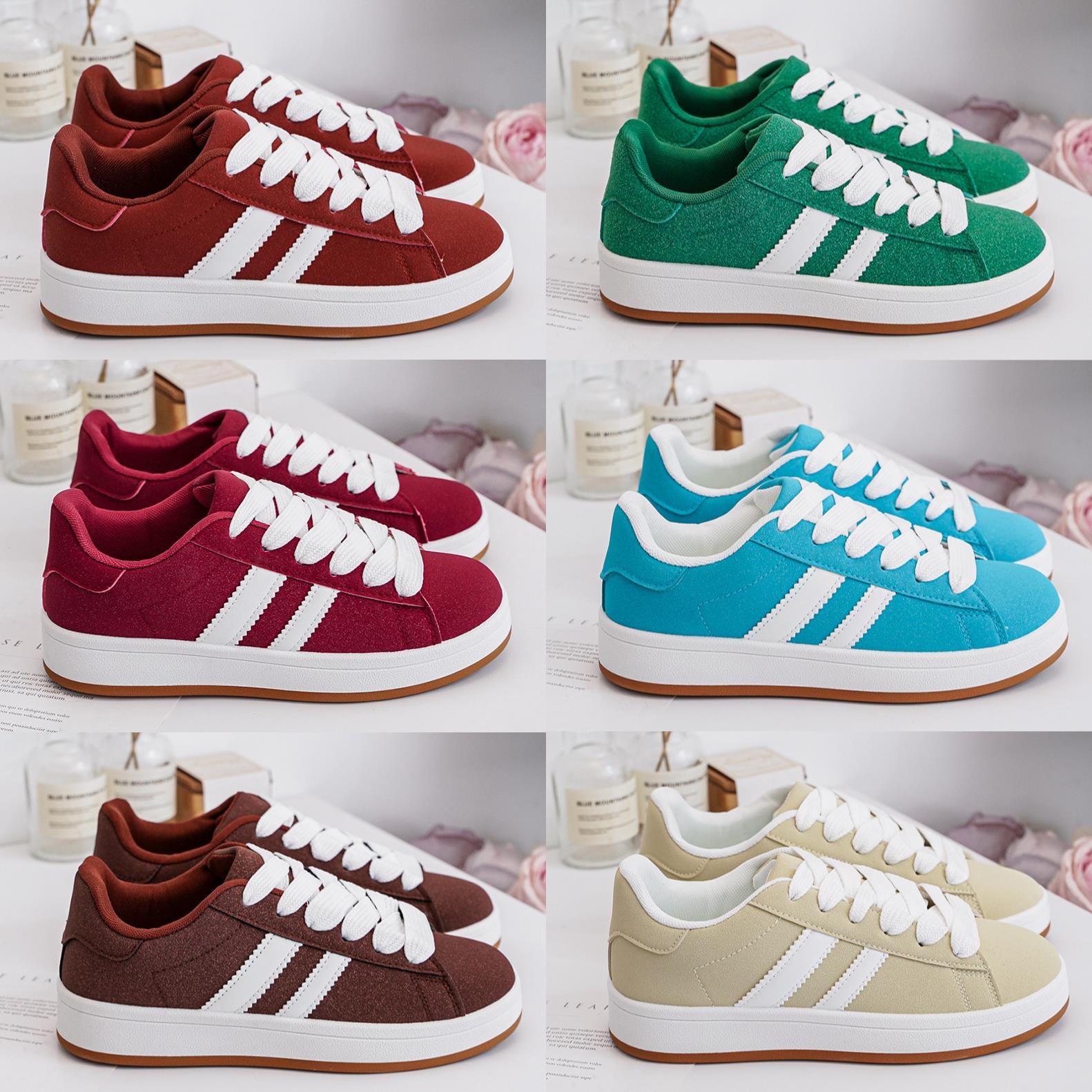 Schuhe