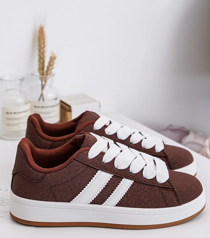 Schuhe