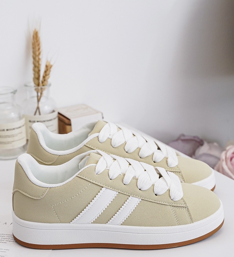 Schuhe