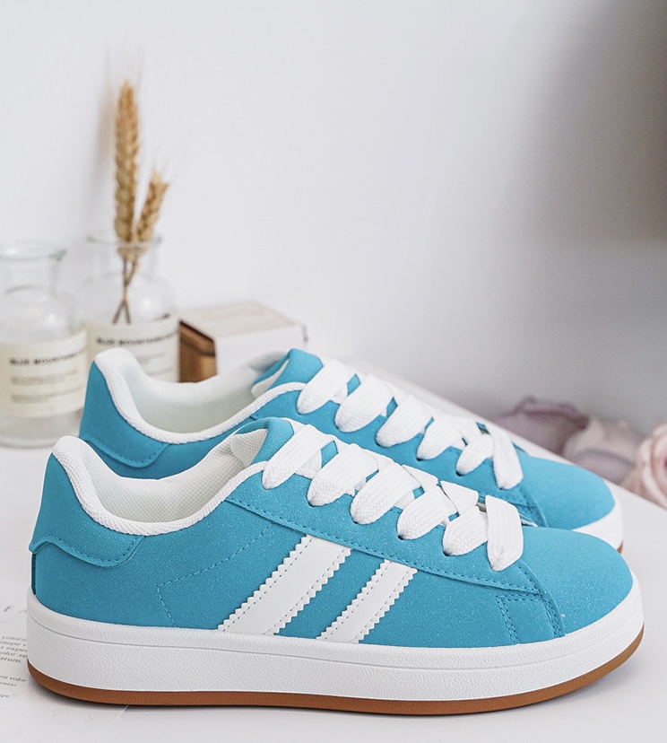 Schuhe