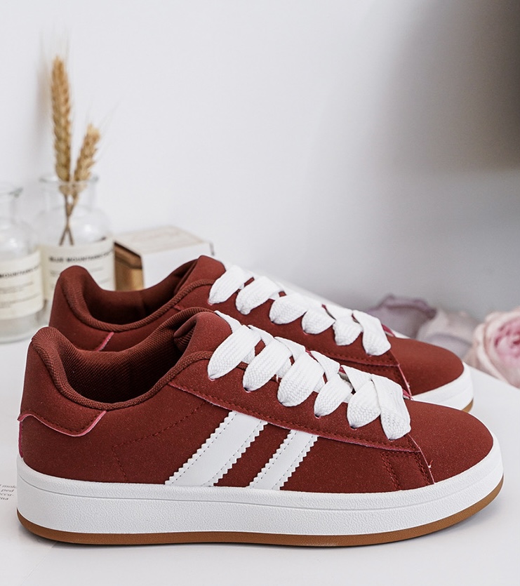 Schuhe