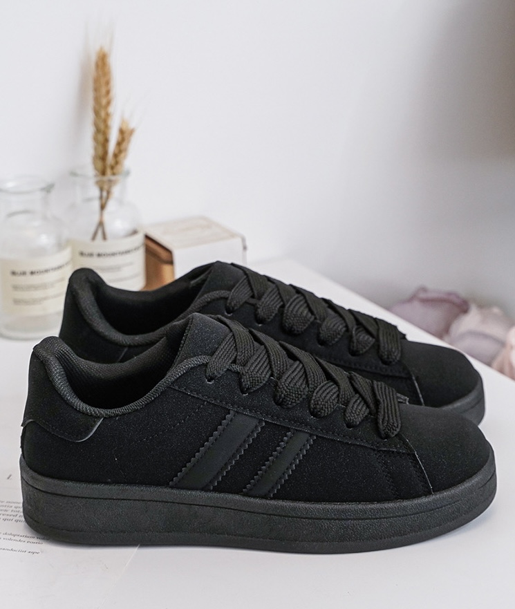 Schuhe