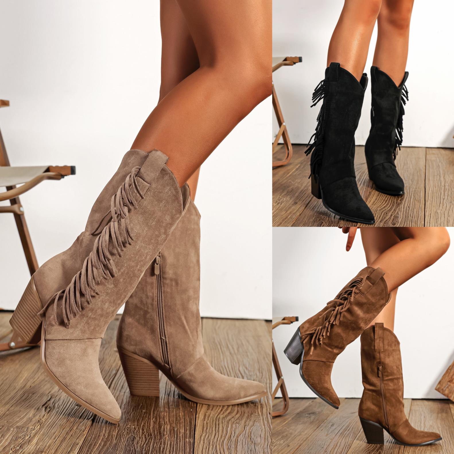 Schuhe